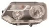 LORO 441-11F1RMLDEM2 Headlight